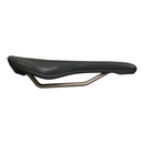 Ergon SR Allroad Core Pro Men Saddle