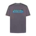 Oakley Duality Bib Tee Shirt