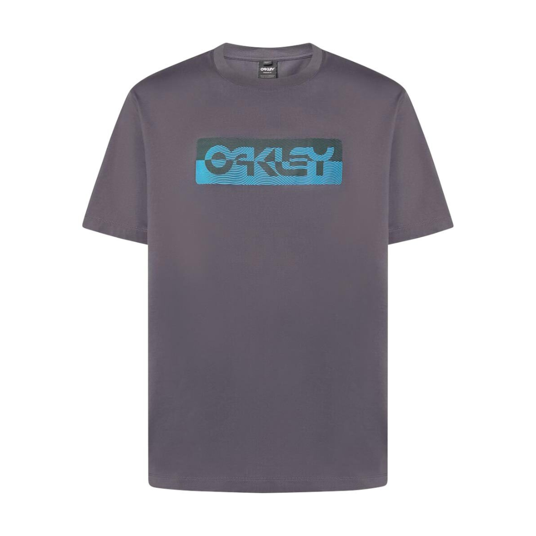 Oakley Duality Bib Tee Shirt