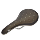 Fabric - Cell Radius Elite 155mm