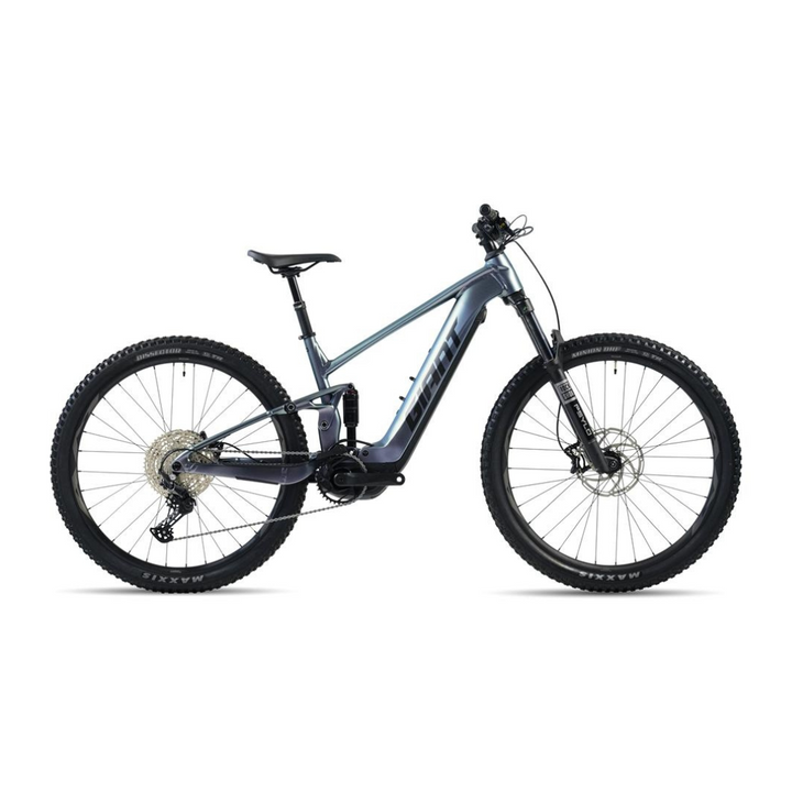 Giant Stance E+1 Pro Ltd