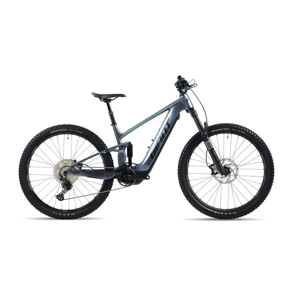 Giant Stance E+1 Pro Ltd