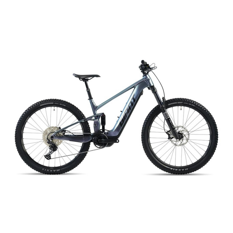 Giant Stance E+1 Pro Ltd