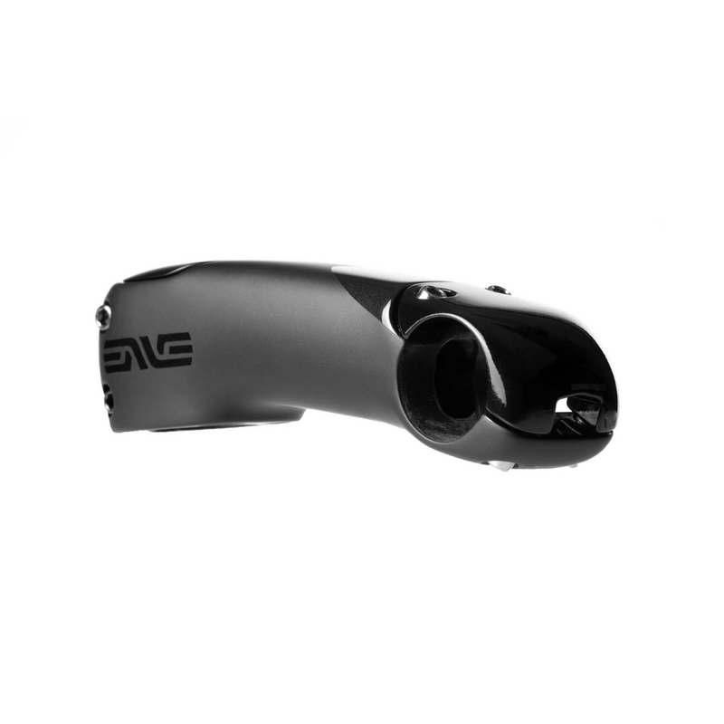 Enve Aero Road In- route Stem