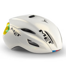 MET Manta Rainbow Edition