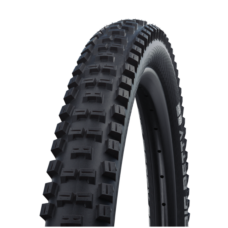 Schwalbe Big Betty 29 x 2.60