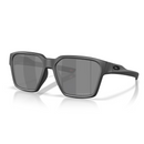 Oakley Briza Steel Prizm Black Iridium