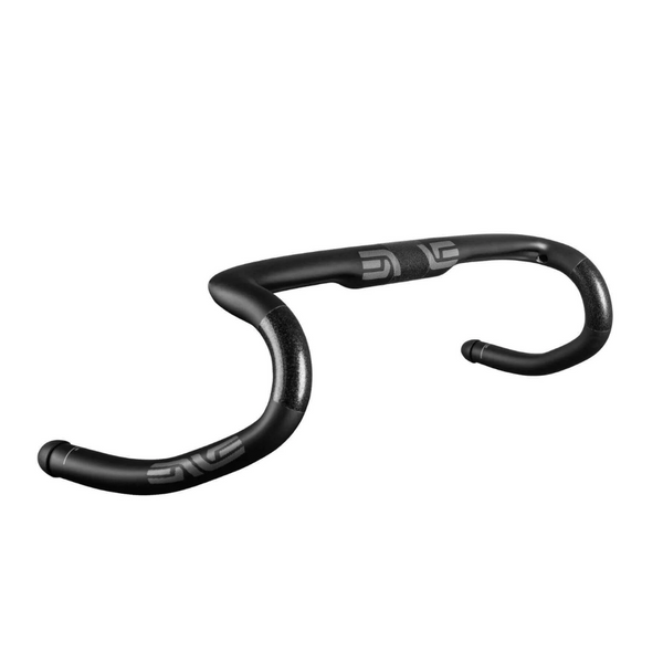 Enve Gravel In-Route Handlebar