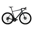 Enve Fray Frame set