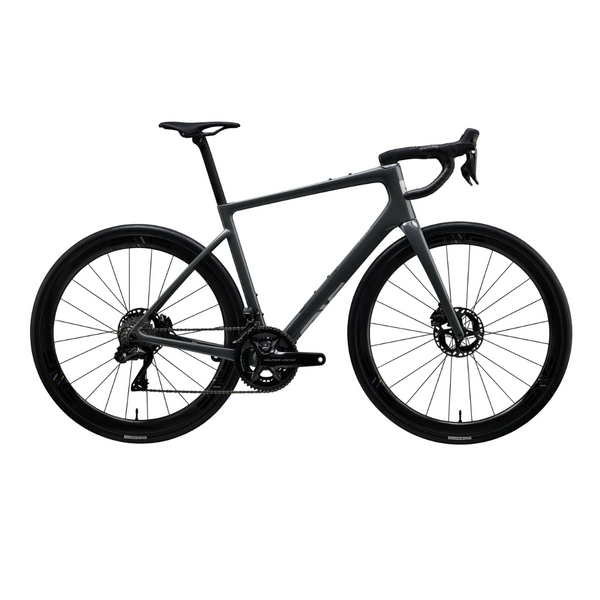 Enve Fray Frame set