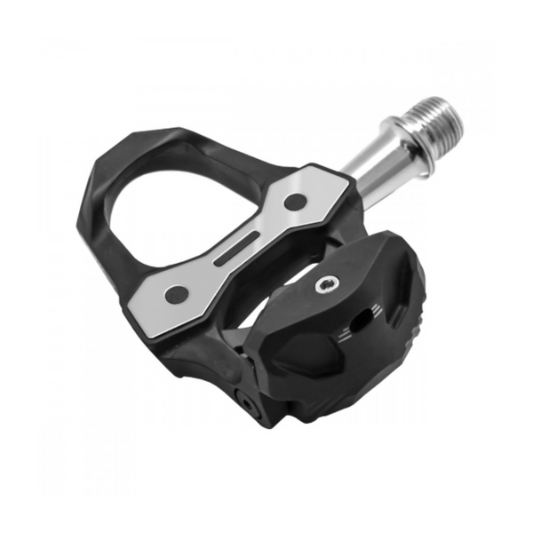 Ryder KMag Speed Road Pedals