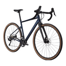 Cannondale Topstone 2