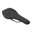 Ergon SR Allroad Core Pro Men Saddle