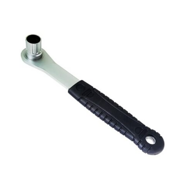 Aero Cassette Freewheel Remover Tool