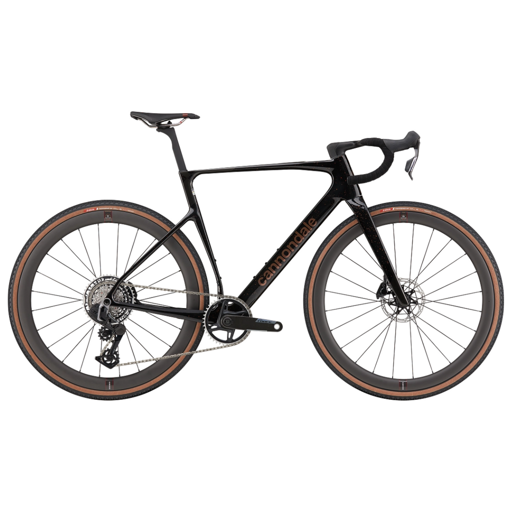 Cannondale Super X Carbon 1 Cannondale Super X Carbon 1
