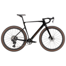 Cannondale Super X Carbon 1
