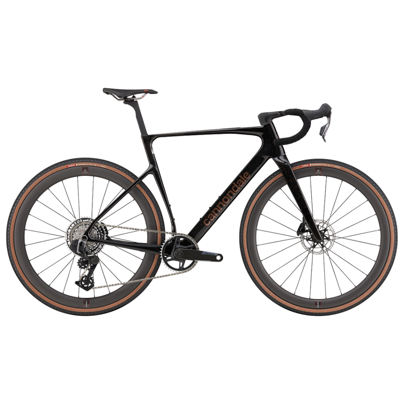 Cannondale Super X Carbon 1 Cannondale Super X Carbon 1
