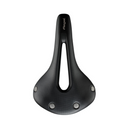 Selle San Marco Regal Short Open Fit Dynamic Narrow Saddle S3