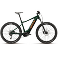 Giant Fathom E+3 Ltd