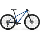 Merida Big Nine 700 2025