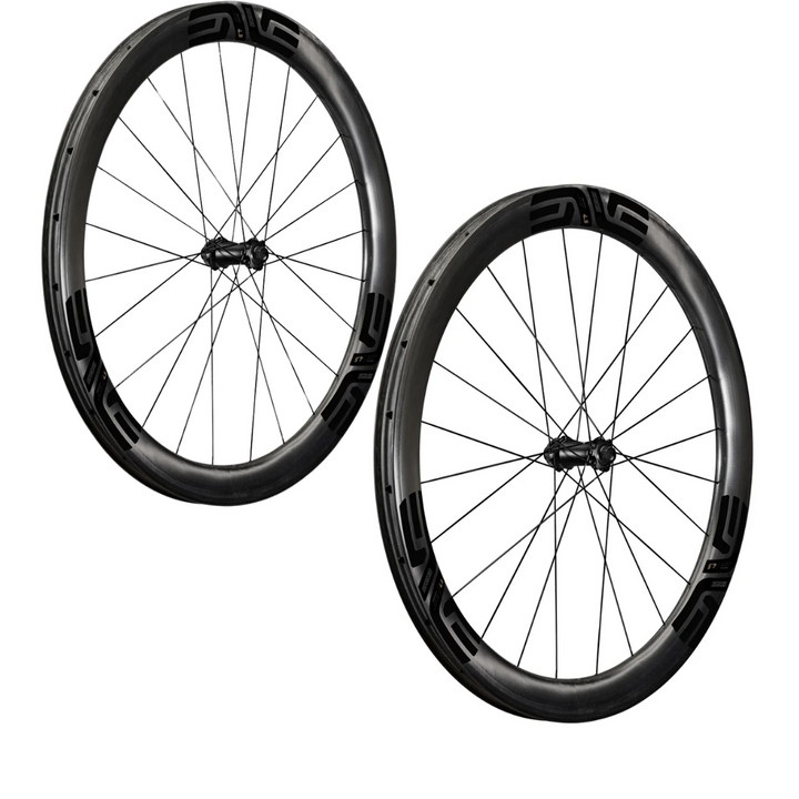Enve SES 4.5 Wheel set