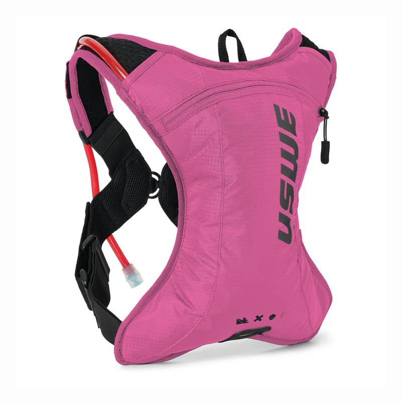 USWE Outlander 2 XC Pink