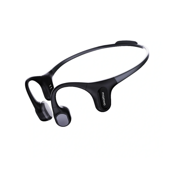 Mojawa Run Plus Bone Conduction Headphones