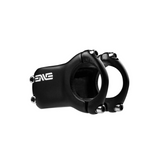 Enve M6 Stem