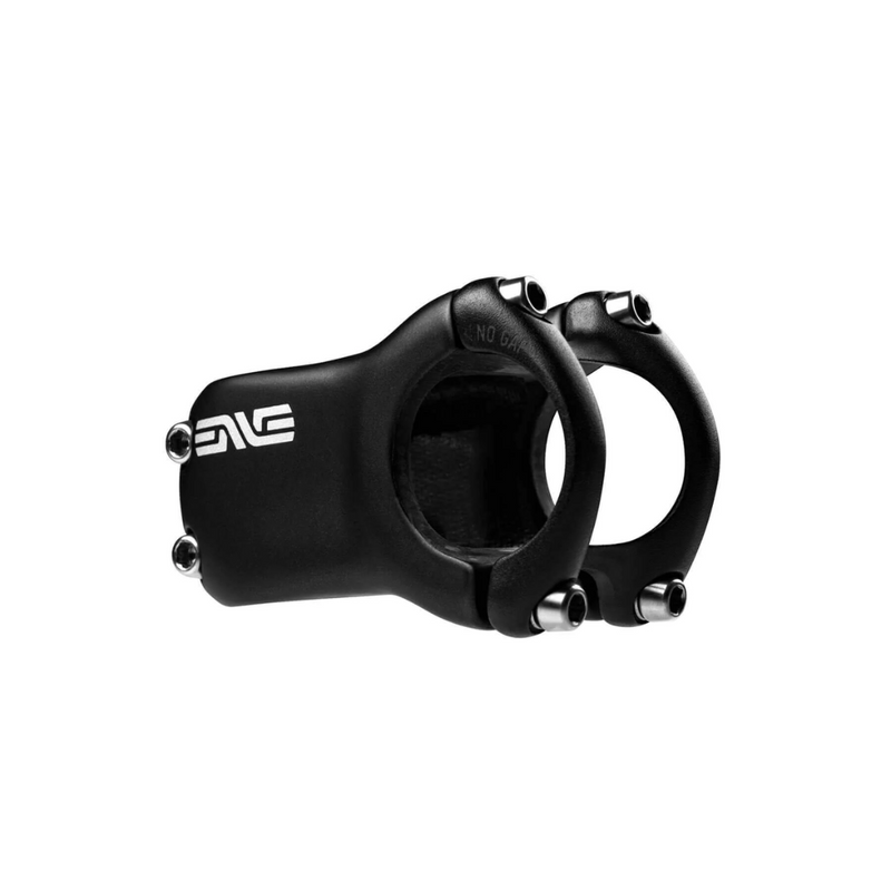 Enve M6 Stem