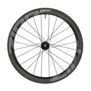 Zipp 303 XPLR SW Carbon Wheelset