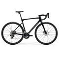 Merida Scultura 7000 2025