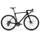 Merida Scultura 7000 2025