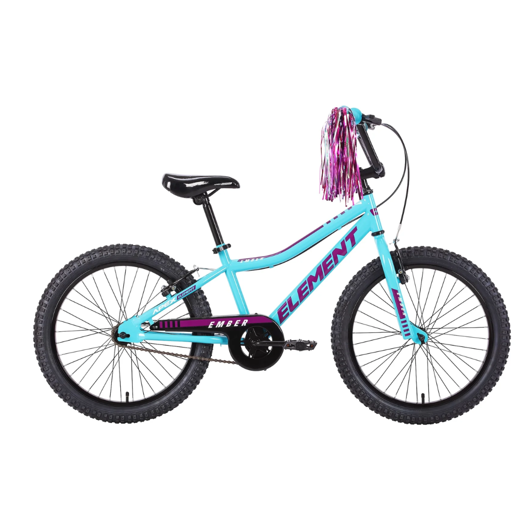 Apex Element Ember 20"