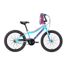 Apex Element Ember 20"