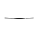 Enve M5 HandleBar 31.8mm