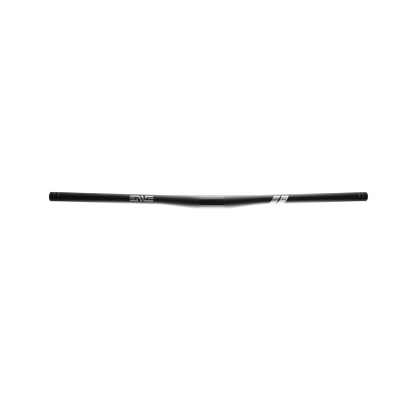 Enve M5 HandleBar 31.8mm