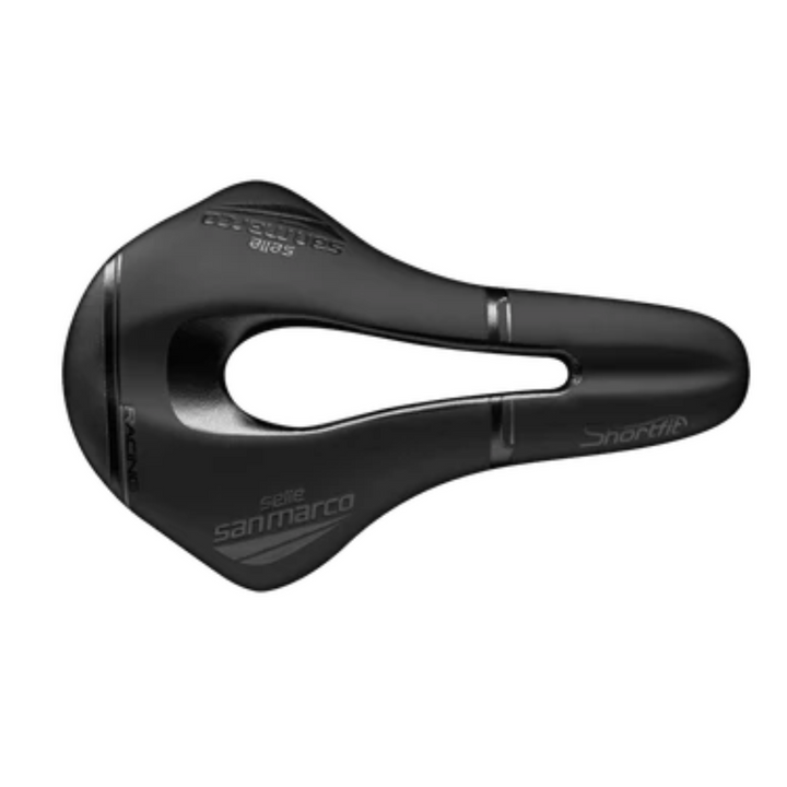 Selle San Marco - Ground Short Dynamic open fit