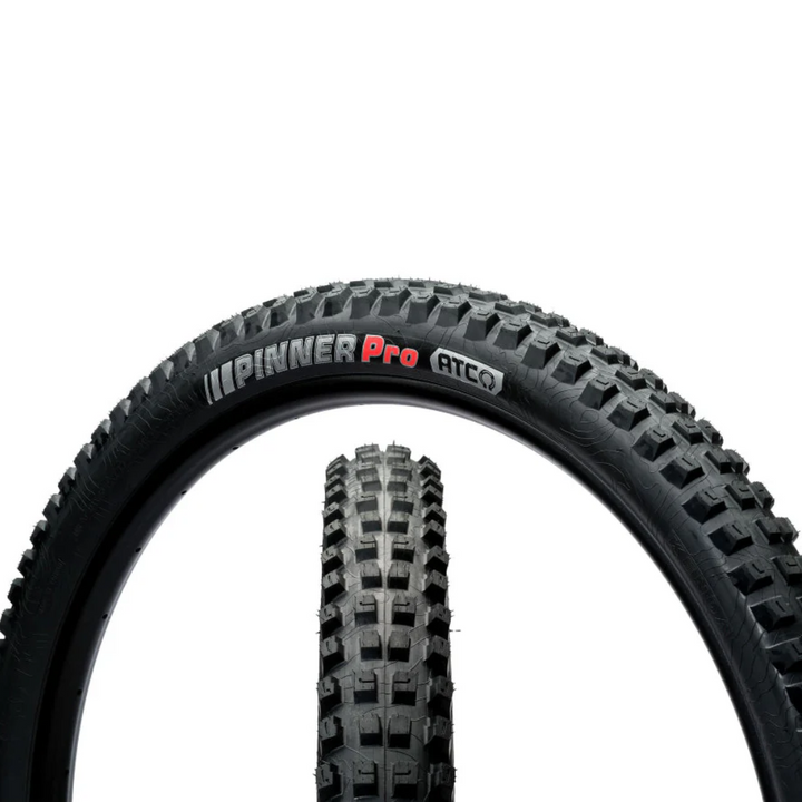 Kenda Pinner Pro 29 x 2.40