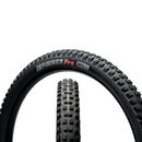 Kenda Pinner Pro 29 x 2.40