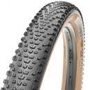 Maxxis - Rekon Race 29 x 2.4wt Skinwall