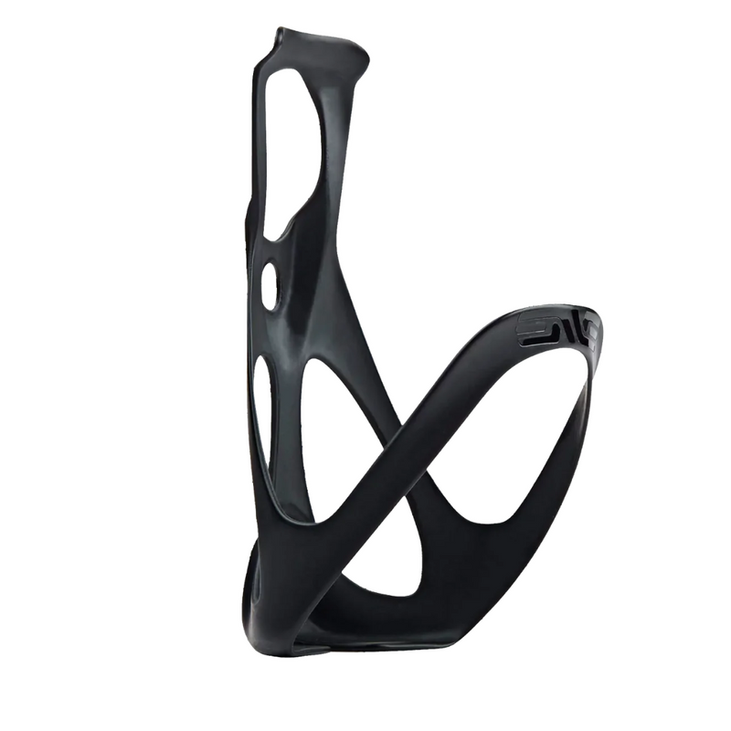 Enve Watter Bottle Cage