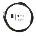 Shimano Brake Hose SMBH90-SBLS  1700m
