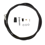 Shimano Brake Hose SMBH90-SBLS  1700m