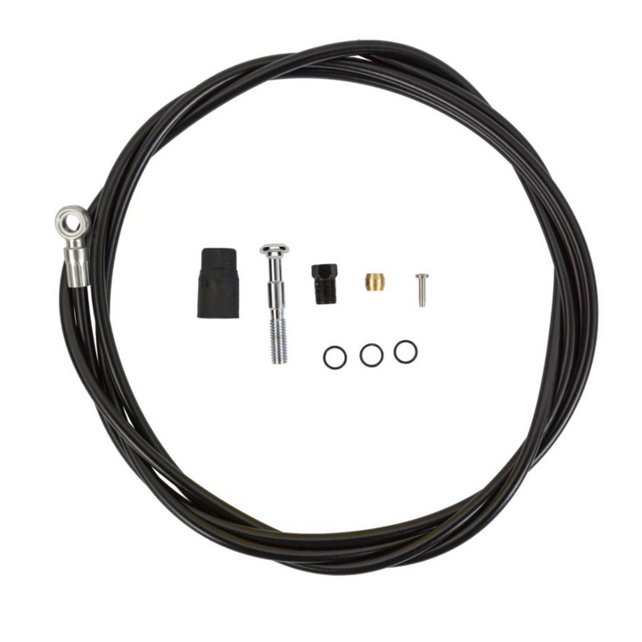 Shimano Brake Hose SMBH90-SBLS  1700m