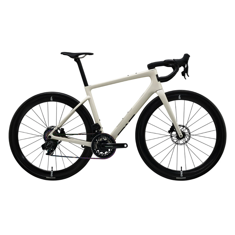 Enve Fray Frame set