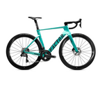 Factor Monza SRAM Force AXS