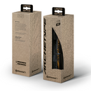 Continental Archetype 30c Tyre