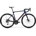 Merida Scultura 5000 2025