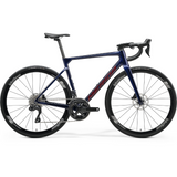 Merida Scultura 5000 2025