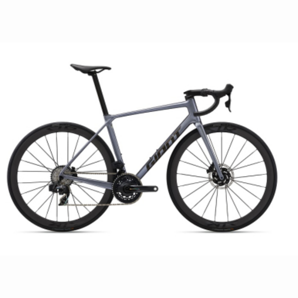 Giant TCR Adv Pro 0 AXS 2025 Giant TCR Adv Pro 0 AXS 2025